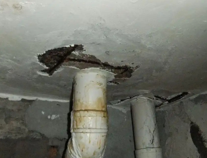 青州卫生间漏水维修公司浅析青州卫生间渗水维修的方法