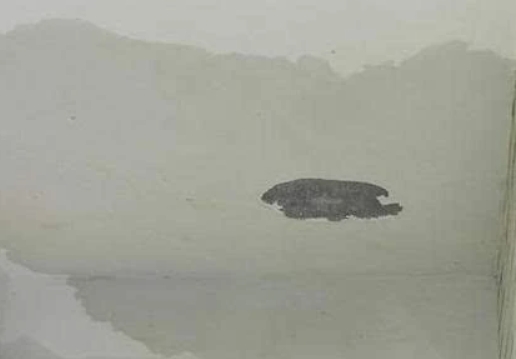 青州卫生间漏水维修公司专业解读青州卫生间防水的施工技术。