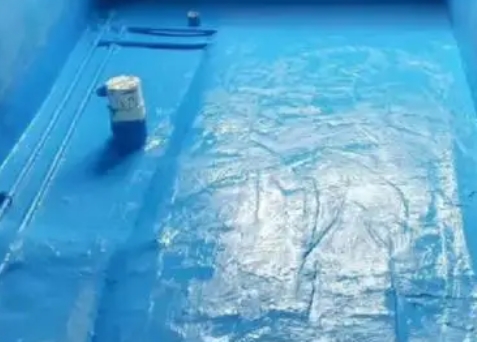 青州卫生间漏水维修公司分享下青州卫生间防水工程中常用防水涂料介绍。